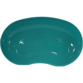 NIERENSCHALEN KST 103600, 1 ST – PZN 4755971 из Германии