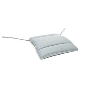 NOVACARE ANTI DEKUBITUS SITZKISSEN 50X50 NR 4101, 1 ST – PZN 4885521 из Германии