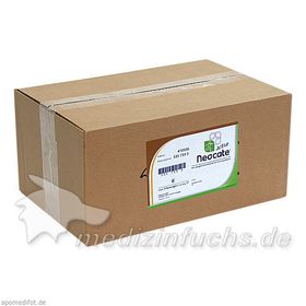 NEOCATE Active, 3X15X63 G – PZN 5357333 из Германии