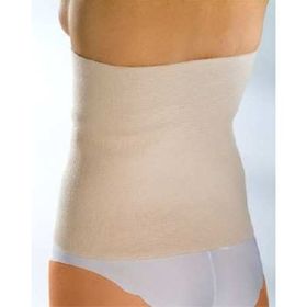 Nierenwärmer Gr. 3 70-80cm haut, 1 ST  – PZN 608109 из Германии