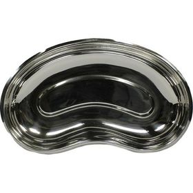 Nierenschale Nirosta 25cm, 1 ST – PZN 6683477 из Германии