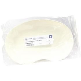 Nierenschale Kunststoff 24cm, 1 ST – PZN 6683483 из Германии