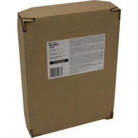 Nutilis Aqua Orangengeschmack, 12X125 G – PZN 6765442 из Германии