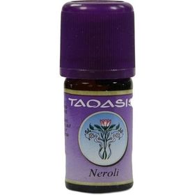 Neroli rein Öl, 5 ML – PZN 680213 из Германии