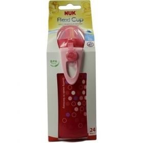 Nuk Flexi Cup Sortiment, 300 ML  – PZN 6925437 из Германии