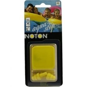 NOTON AQUASTOP F ERWACHSENE, 2 ST – PZN 7217599 из Германии