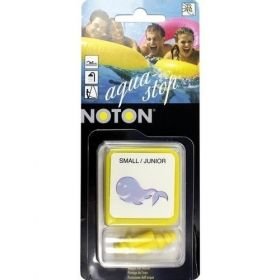 NOTON AQUASTOP JUNIOR F KINDER, 2 ST – PZN 7217607 из Германии