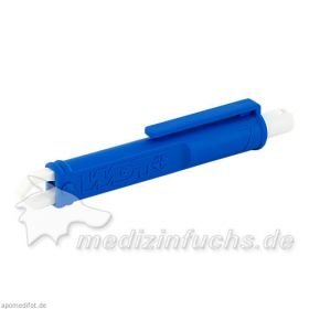 Nippes ZECKENZANGE, 1 ST – PZN 7405125 из Германии