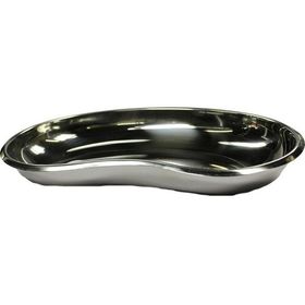 Nierenschale Edelstahl 25cm, 1 ST – PZN 7686271 из Германии