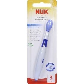 NUK Kühlstab, 1 ST – PZN 9124287 из Германии