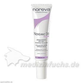 NOVEANE 3D Intensivserum, 30 ML – PZN 9236135 из Германии