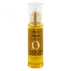Olivenöl Schönheits-elixir schöne Haut Körperöl (100 ml) – PZN 10551965 из Германии