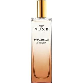 NUXE Prodigieux Le Parfum, 50 ML – PZN 10989354 из Германии