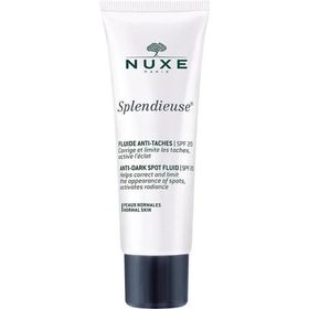 NUXE Splendieuse LSF20, 50 ML – PZN 11177405 из Германии