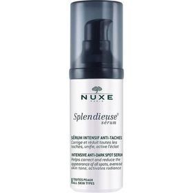 NUXE Splendieuse Serum, 30 ML  – PZN 11177428 из Германии
