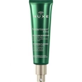 NUXE Nuxuriance Ultra Creme-Fluid, 50 ML – PZN 11544996 из Германии