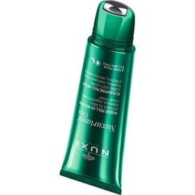 NUXE Nuxuriance Ultra Roll-On-Maske, 50 ML – PZN 11545027 из Германии