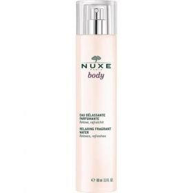 NUXE Body Duftspray, 100 ML – PZN 11594787 из Германии
