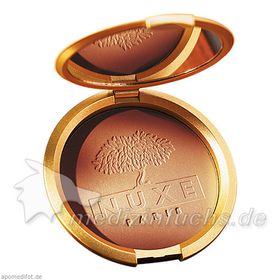 NUXE ECLAT PRODIGIEUX, 25 G – PZN 1185125 из Германии