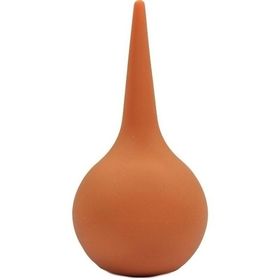 Ohrenspritze classic 41ml, 1 ST – PZN 2819744 из Германии
