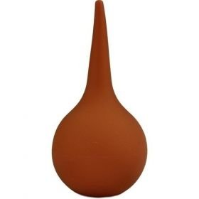 Ohrenspritze classic 75ml, 1 ST – PZN 2819773 из Германии