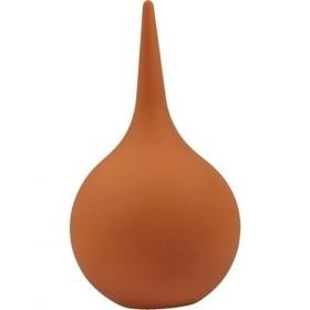 Ohrenspritze classic 200ml, 1 ST – PZN 2819804 из Германии