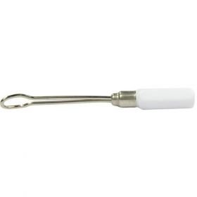 OHRENREINIG METALLSCHL BRI, 12 ST – PZN 3166451 из Германии