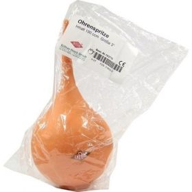 OHRENSPRITZE FRA 3/190G, 1 ST – PZN 3186560 из Германии