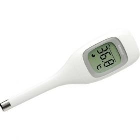 OMRON I Temp digitales Fieberthermometer, 1 ST – PZN 3771749 из Германии