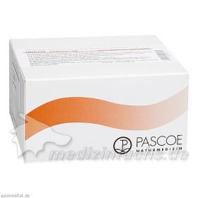 Obatri-Injektopas SL, 100X2 ML – PZN 3897315 из Германии