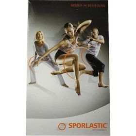 OLECRANON ELLBOGB GR 07235, 1 ST – PZN 4473422 из Германии