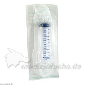 OMNIFIX WUND U BLASENSPR, 100 ML – PZN 4475935 из Германии