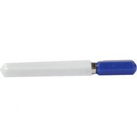 OHRREINIGER M HUELLE, 1 ST – PZN 4844611 из Германии