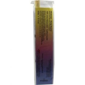 Ohr Kerzen Kinder, 2 ST – PZN 6120432 из Германии
