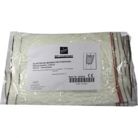 Oberschenkelbefestigung BF-Comfort, 3 ST – PZN 7721381 из Германии