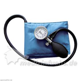 OMRON S 2 mit Arztmanschette, 1 ST – PZN 7737229 из Германии