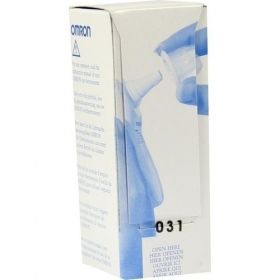 OMRON Einweg-Meßhüllen f. Ohrthermometer, 20 ST – PZN 8441376 из Германии