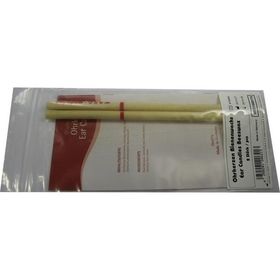 OHRKERZEN, 2 ST – PZN 948414 из Германии