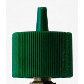 O PUR Dauerventil für Stahlflasche, 1 ST – PZN 9513416 из Германии