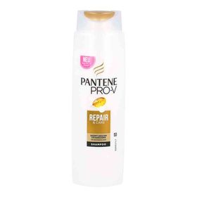 Pantene Pro-v Repair Care für Geschädigtes Haar (300 ml) – PZN 8056339 из Германии