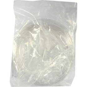 OMRON Vernebler CXPRO Luftschlauch, 1 ST – PZN 1004508 из Германии