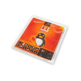 Only Hot Warmers Zehenwärmer, 2 ST – PZN 10205068 из Германии