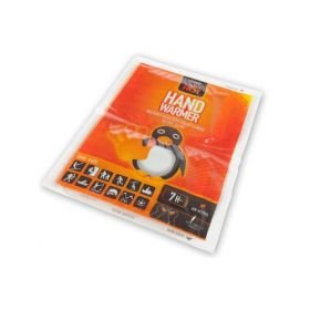 Only Hot Warmers Handwärmer, 2 ST – PZN 10205074 из Германии