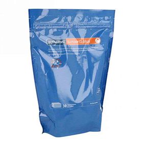 Orthomol Junior Omega plus Kaudragees (90 stk) – PZN 11877835 из Германии