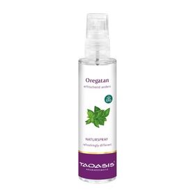 Oregatan Raumspray, 1 ST – PZN 13416707 из Германии