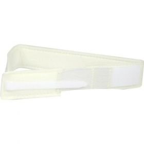Optiflausch Kanülentrageband, 1 ST – PZN 1442906 из Германии