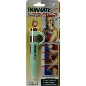 PAINMATE pen, 1 ST – PZN 2026050 из Германии