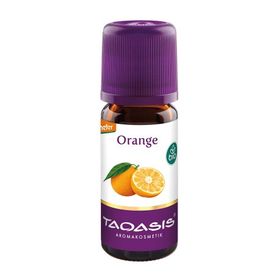 Orange Bio, 10 ML – PZN 2329313 из Германии
