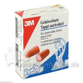 3M Geh, 4 ST – PZN 280614 из Германии