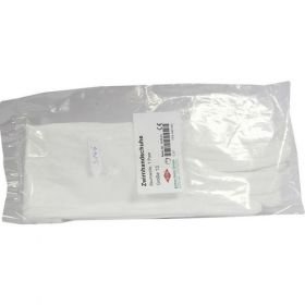 OP HANDSCH BAUMWOLL GR13, 2 ST – PZN 3401283 из Германии